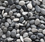stone